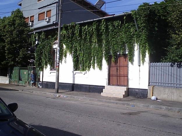  - Pret | Preturi 