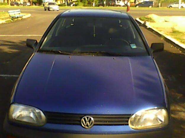 Vand VW Golf 3(1994) - Pret | Preturi Vand VW Golf 3(1994)