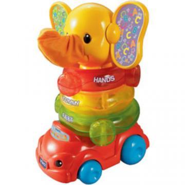 VTECH ELEFANT - Pret | Preturi VTECH ELEFANT