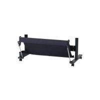 Accesoriu imprimanta Canon Stand ST-34 - Pret | Preturi Accesoriu imprimanta Canon Stand ST-34