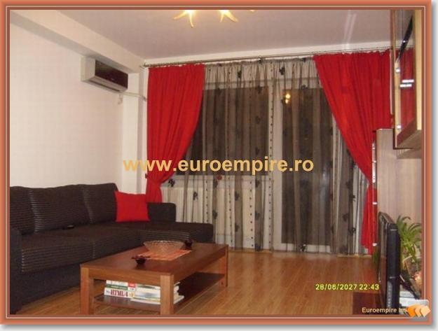 Apartament 2 camere de vanzare - Constanta, Tomis Plus - Pret | Preturi Apartament 2 camere de vanzare - Constanta, Tomis Plus