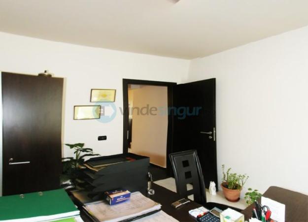 Apartament Floreasca - Pret | Preturi Apartament Floreasca