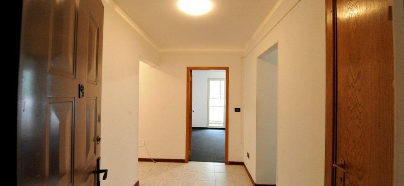 Apartament in bloc - 3 camere - Militari - Vanzare - Pret | Preturi Apartament in bloc - 3 camere - Militari - Vanzare