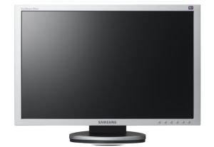 Monitor LCD SAMSUNG TFT 940NW wide - Pret | Preturi Monitor LCD SAMSUNG TFT 940NW wide