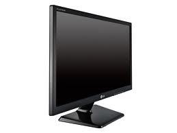 Monitor LED LG E2242C-BN 55cm FHD 23W - Pret | Preturi Monitor LED LG E2242C-BN 55cm FHD 23W