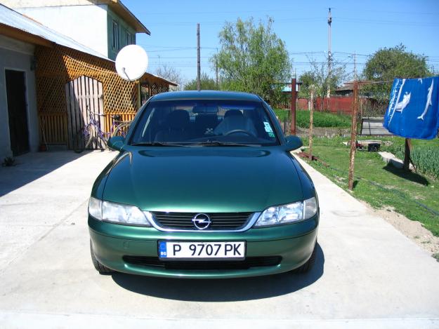 opel vectra - Pret | Preturi opel vectra