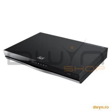 Samsung BD-E8500 - Pret | Preturi Samsung BD-E8500