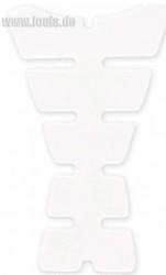 Tank Pad Transparent - Pret | Preturi Tank Pad Transparent