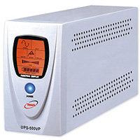 V-MARK POWER PROTECTION UPS-650VP - Pret | Preturi V-MARK POWER PROTECTION UPS-650VP