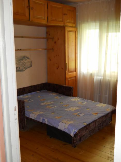 vand apartament - Pret | Preturi vand apartament