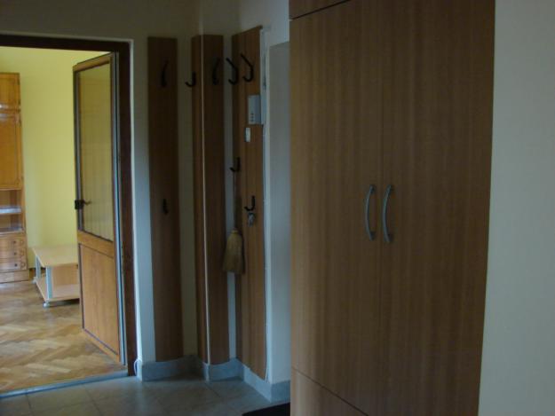 Vand apartament cu 2 camere,zona centrala din Tg-Mures - Pret | Preturi Vand apartament cu 2 camere,zona centrala din Tg-Mures