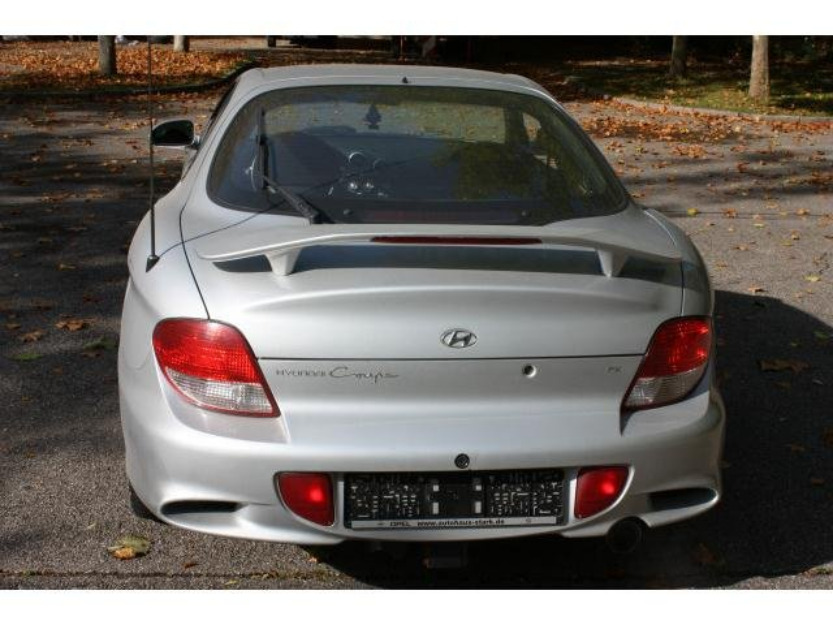 vand electromotor hyundai coupe motor 1.6 benzina an 1998 - Pret | Preturi vand electromotor hyundai coupe motor 1.6 benzina an 1998