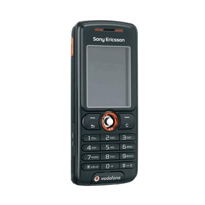 Vand/schimb Sony Ericsson W200i - Pret | Preturi Vand/schimb Sony Ericsson W200i