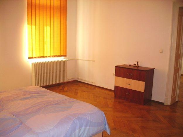 Vanzare Apartament 2 Camere - Bd. Dacia - Pret | Preturi Vanzare Apartament 2 Camere - Bd. Dacia