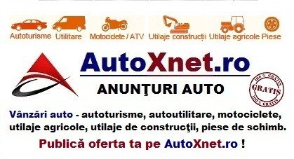 Vanzari auto - Pret | Preturi Vanzari auto