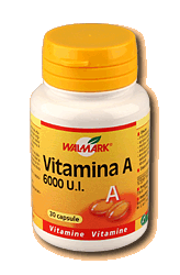 Vitamina A - Pret | Preturi Vitamina A