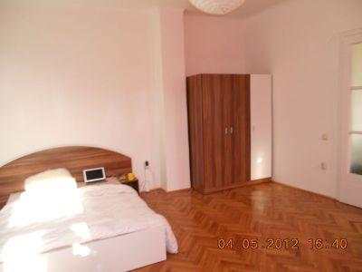 Apartament 3 camere de inchiriat in Cluj Napoca - Pret | Preturi Apartament 3 camere de inchiriat in Cluj Napoca