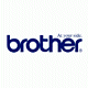 BROTHER TN230C TONER HL-3040CN CYA 1.4K - Pret | Preturi BROTHER TN230C TONER HL-3040CN CYA 1.4K