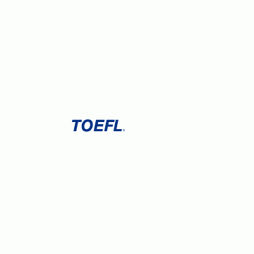 Curs si examinare TOEFL - Pret | Preturi Curs si examinare TOEFL