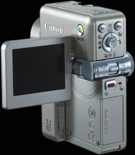 de vanzare camera foto Canon PowerShot TX1 - Pret | Preturi de vanzare camera foto Canon PowerShot TX1