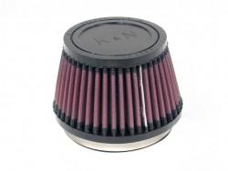 KN RU-3530 - filtru de aer K&amp;N - Pret | Preturi KN RU-3530 - filtru de aer K&amp;N