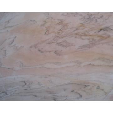 Marble, Ruschita - Pret | Preturi Marble, Ruschita