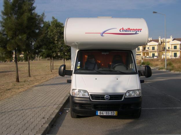 motorhome fiat ducato - Pret | Preturi motorhome fiat ducato