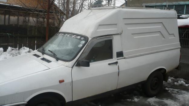 ptr transportat.... - Pret | Preturi ptr transportat....