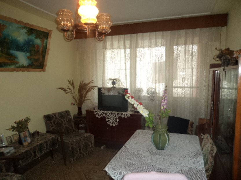 Vand apartament 2 camere in Onesti - Pret | Preturi Vand apartament 2 camere in Onesti