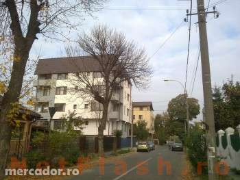 Vand Apartament 2cam finisat zona Buc noi Biserica Bazilescu - Pret | Preturi Vand Apartament 2cam finisat zona Buc noi Biserica Bazilescu