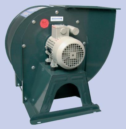 Ventilatoare centrifugale pentru hote profesionale din inox, cu motor Siemens - Pret | Preturi Ventilatoare centrifugale pentru hote profesionale din inox, cu motor Siemens