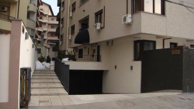 1 Mai - APARTAMENT IN BLOC - 4 CAMERE - Pret | Preturi 1 Mai - APARTAMENT IN BLOC - 4 CAMERE