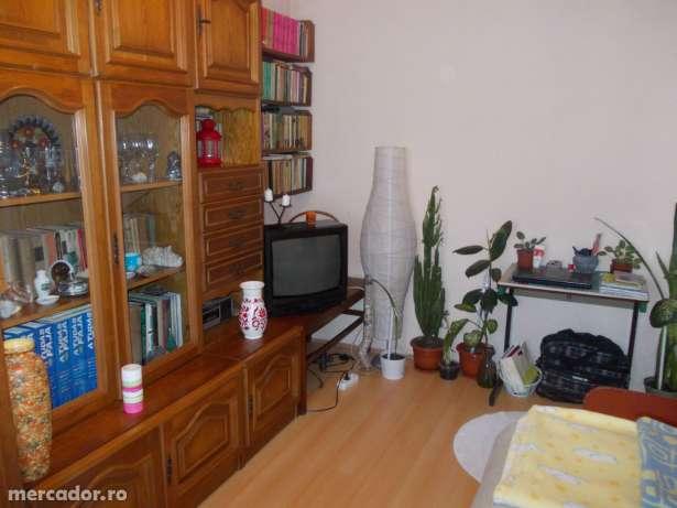 2 camere,zona Astralis, - Pret | Preturi 2 camere,zona Astralis,