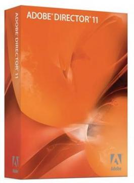 Adobe Director 11.5, EN, DVD, WIN (65036651) - Pret | Preturi Adobe Director 11.5, EN, DVD, WIN (65036651)