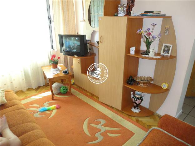 Apartament 2 camere de vanzare Iasi Tatarasi - Pret | Preturi Apartament 2 camere de vanzare Iasi Tatarasi