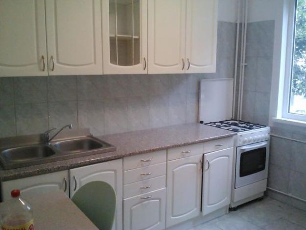 Apartament 2 camere in zona Drumul Taberei - Valea lui Mihai - Pret | Preturi Apartament 2 camere in zona Drumul Taberei - Valea lui Mihai