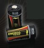Baterie Energoteam CR123 3V litiu 2 buc - Pret | Preturi Baterie Energoteam CR123 3V litiu 2 buc