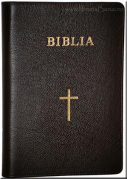 Biblia 043LIM - Pret | Preturi Biblia 043LIM