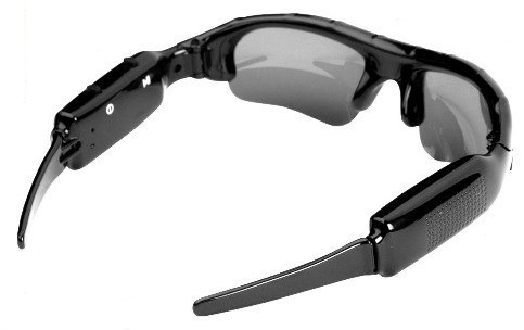 camera ochelari 3gp - Pret | Preturi camera ochelari 3gp