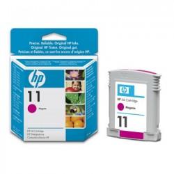 Cartus cerneala HP C4837AE - Pret | Preturi Cartus cerneala HP C4837AE