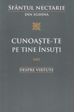 Cunoaste-te pe tine insuti - Pret | Preturi Cunoaste-te pe tine insuti