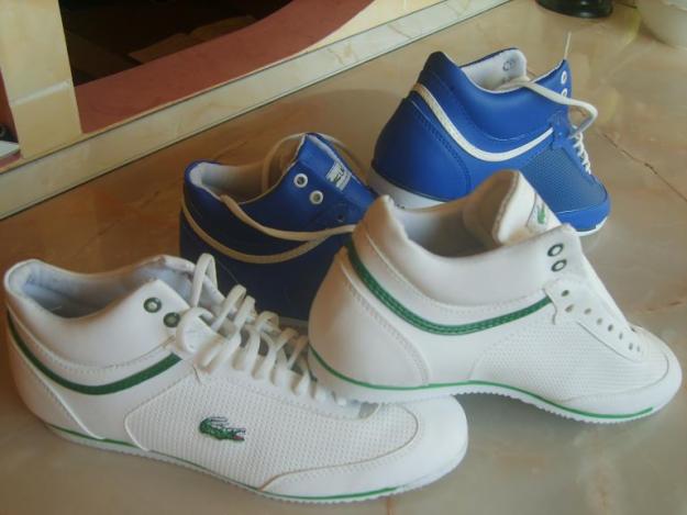 GHETE ADIDASI BARBATESTI LACOSTE NIKE PUMA ADIDAS 119 LEI - Pret | Preturi GHETE ADIDASI BARBATESTI LACOSTE NIKE PUMA ADIDAS 119 LEI