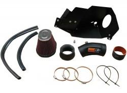 KN 57I-1001 - filtru de aer K&amp;N - Pret | Preturi KN 57I-1001 - filtru de aer K&amp;N