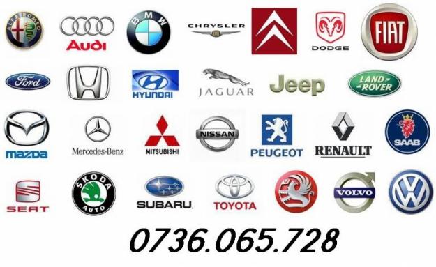 Oglinzi Audi A1 A2 A3 A4 A5 A6 A8 Incalzite Heliomate Electrocrom - Pret | Preturi Oglinzi Audi A1 A2 A3 A4 A5 A6 A8 Incalzite Heliomate Electrocrom