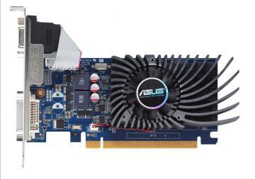 Placa video ASUS Geforce GT430 1024MB DDR3 ENGT430/DI/1GD3LP - Pret | Preturi Placa video ASUS Geforce GT430 1024MB DDR3 ENGT430/DI/1GD3LP