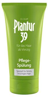 Plantur 39 Coffein Balsam Par Fin *100 ml - Pret | Preturi Plantur 39 Coffein Balsam Par Fin *100 ml