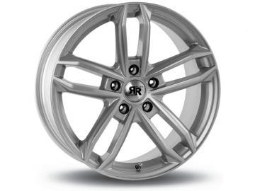 Racer Dark Janta Silver - Pret | Preturi Racer Dark Janta Silver