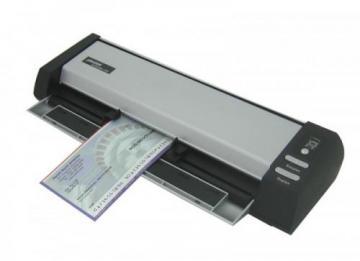 Scanner Plustek MobileOffice D28 Corporate, Plustek Scan CIS technology 600dpi 48bit USB2.0, A8, Scan, Simplex &amp; Duplex color scan, A8, A6, A4, Card size, 28ppm - Pret | Preturi Scanner Plustek MobileOffice D28 Corporate, Plustek Scan CIS technology 600dpi 48bit USB2.0, A8, Scan, Simplex &amp; Duplex color scan, A8, A6, A4, Card size, 28ppm