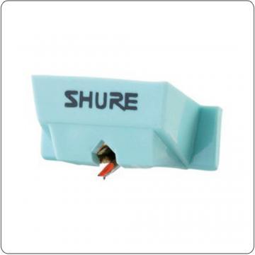 Shure SS35C - Ac fonograf - Pret | Preturi Shure SS35C - Ac fonograf