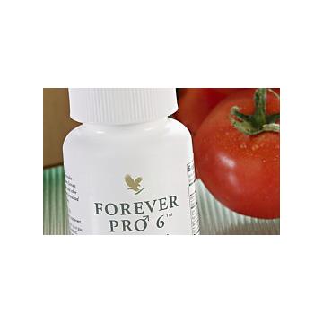 Supliment alimentar prostata Forever Pro 6 - Pret | Preturi Supliment alimentar prostata Forever Pro 6